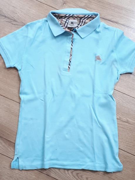 Dievčenský balík 152-164, 158–170