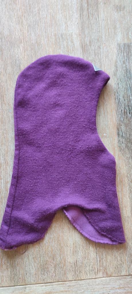 Vlnena kukla 1-2 roky, 74