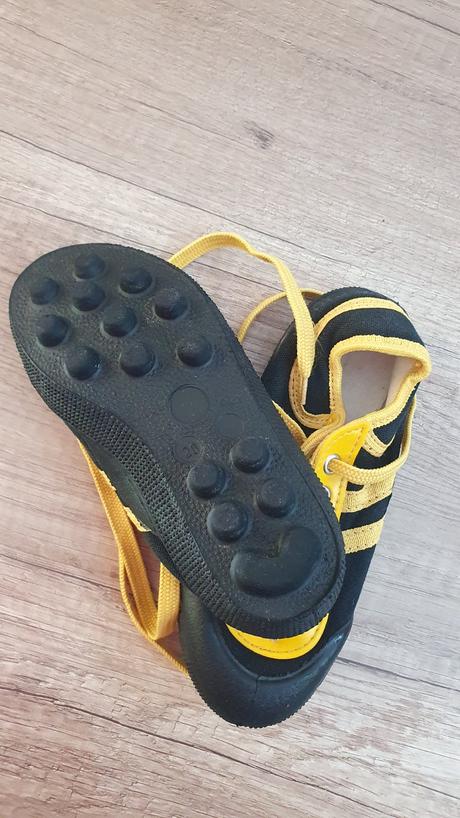 Kopacky, 28