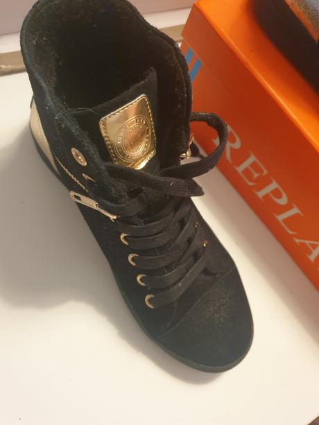 Kotnicky replay, replay,39