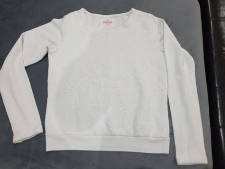 Mikina, pepperts,158