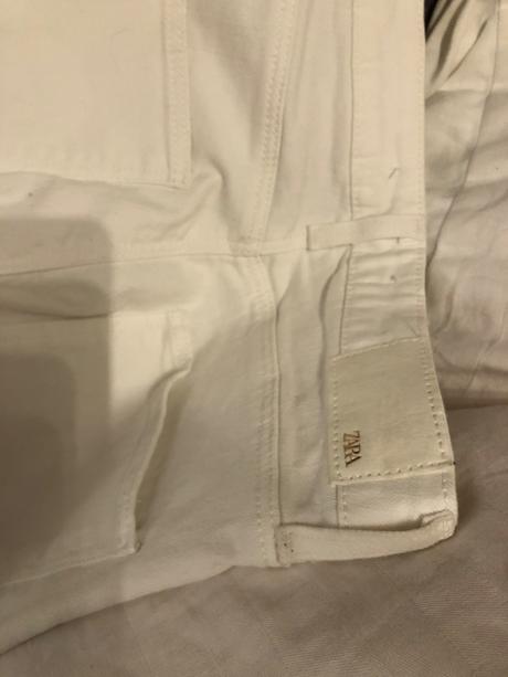 Flare rifle, zara,34