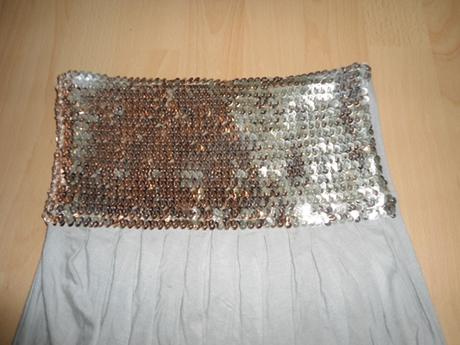 Kremovy top, amisu,s