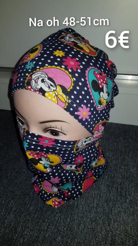 Ihneď k odberu, 62 - 158