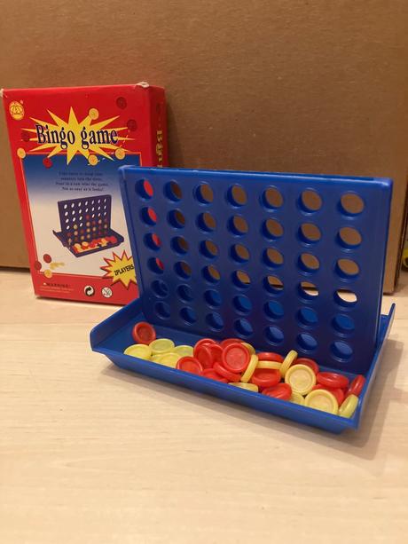 Piškôrky na cesty,