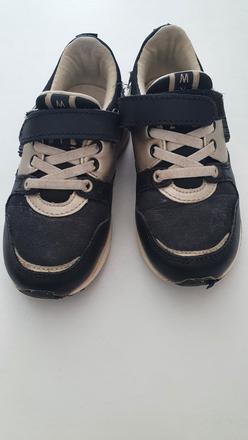 Mayoral botasky, mayoral,26