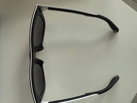 Okuliare givenchy, givenchy