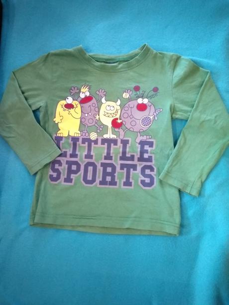 Natelniky 4ks, lupilu,110