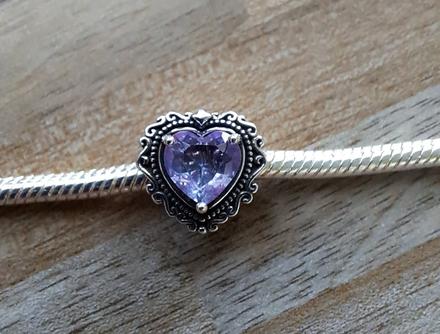 Prívesok ľúbim ťa, 