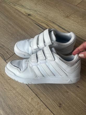 Tenisky, adidas,35