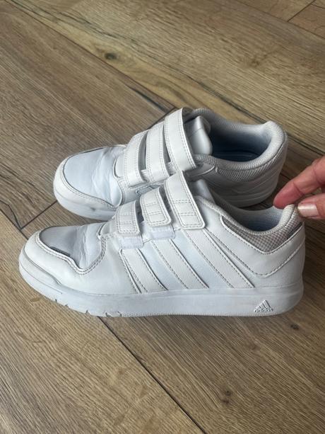 Tenisky, adidas,35