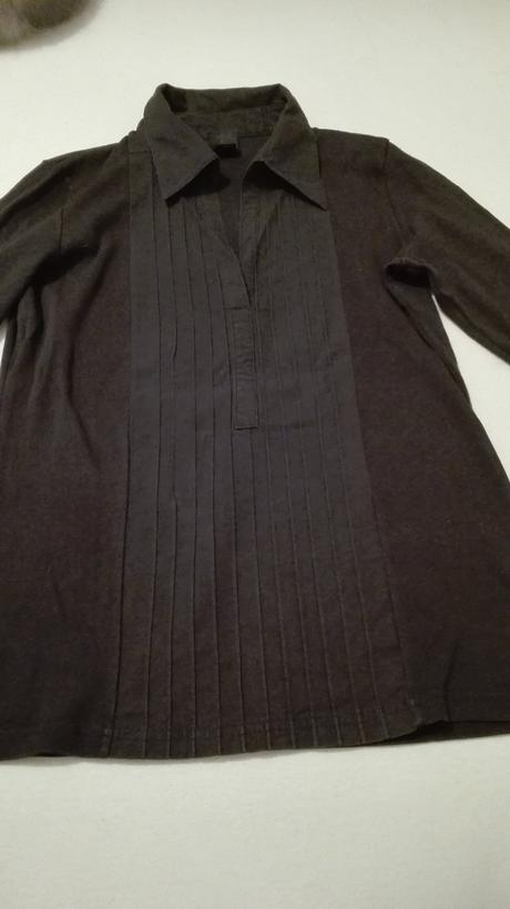 Tricko kosela, esprit,m