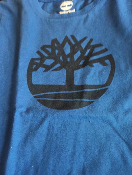 Triko, tenšie, dlhý rukav, 146