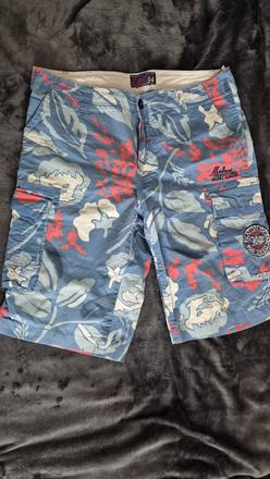 Panske kratasy 34, takko,34