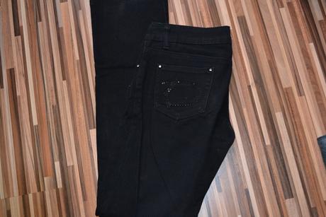 Nohavice, terranova,m