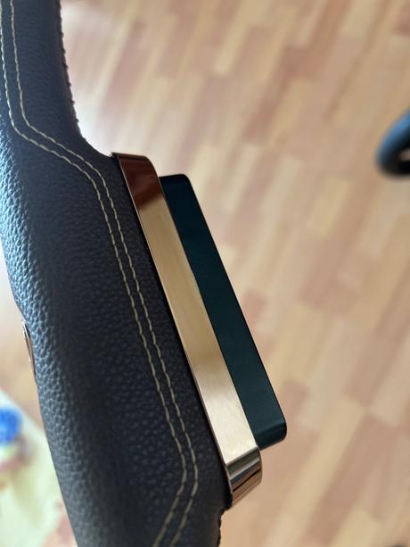 Podvozok cybex priam 4.0 2025, cybex,cybex priam 4