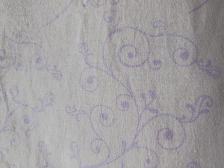 Krásne návliečky 2+2, 