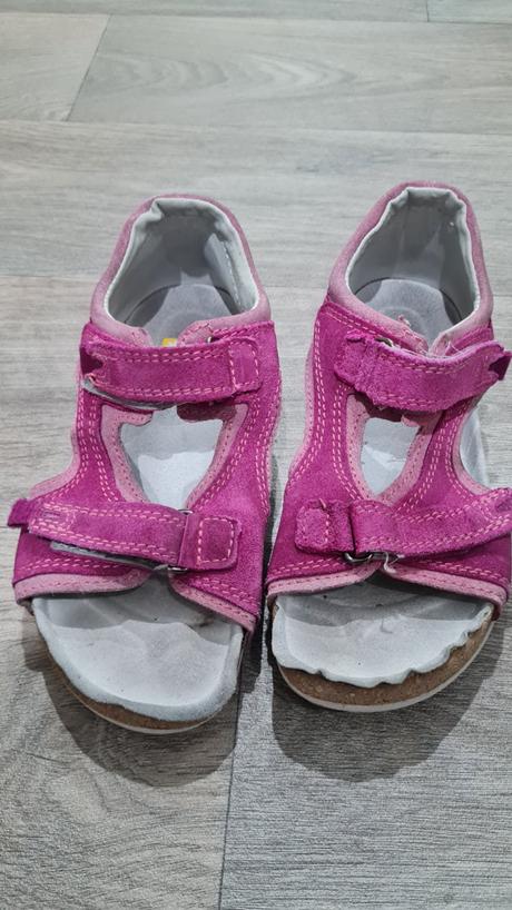 Ortopedicke papucky t32, protetika,34