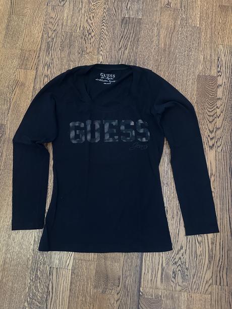 Natelnik guess, guess,m