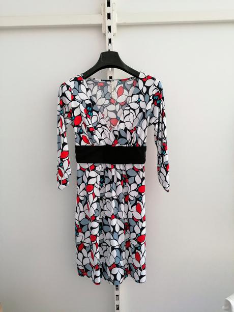 Saty pepe jeans l, pepe jeans,l