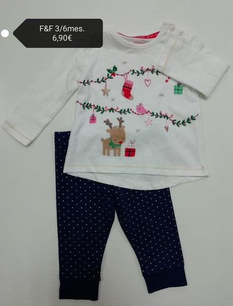 Vianočný komplet, 68