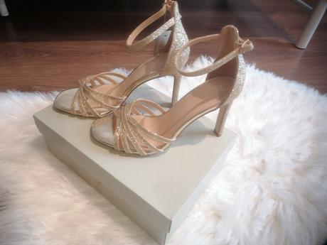 Sandalky-veľ. 38, 38