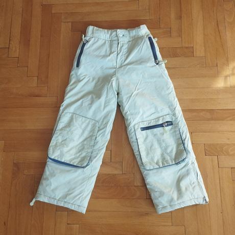 Otepľovaky, kids,116