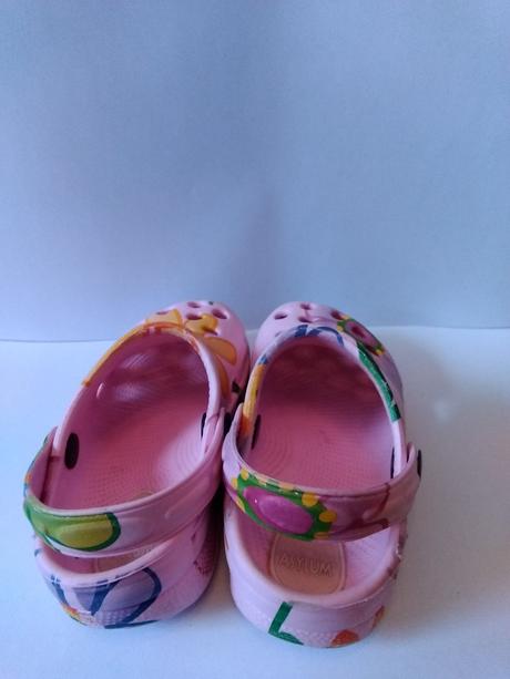 Kroksy asylum č.  29, asylum,29