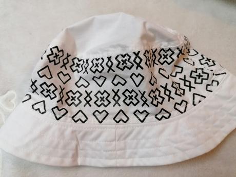 Kobucik s cicmanskym vzorom ve.54, 54