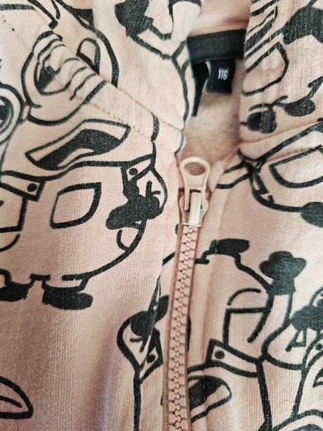 Teplakova suprava 104, 104