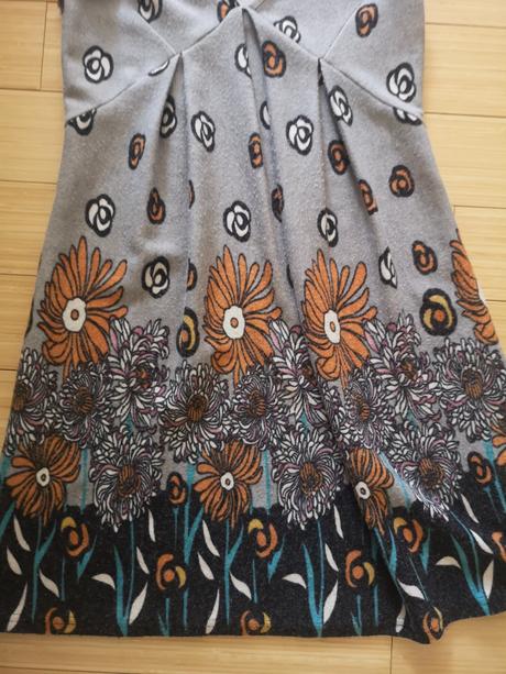 Pussycat london tunika, s