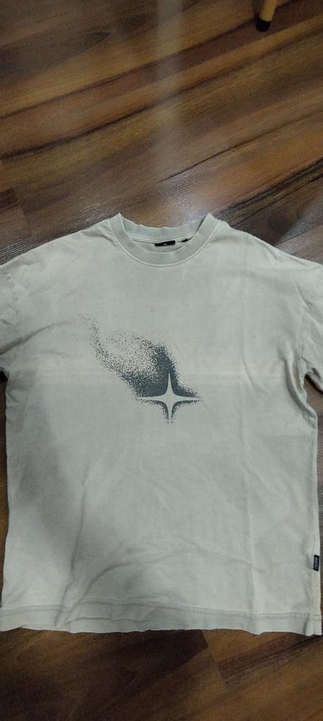 Balíček oblečenia, 158–170