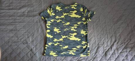 Tričko, f&f,122