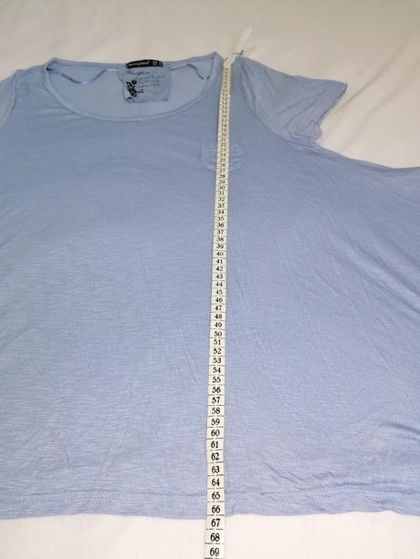 Tričko, atmosphere,xl