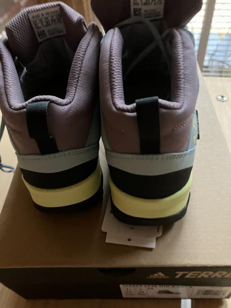 Adidas terrex, adidas,33