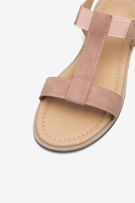 Sandálky v.32, nelli blu,32