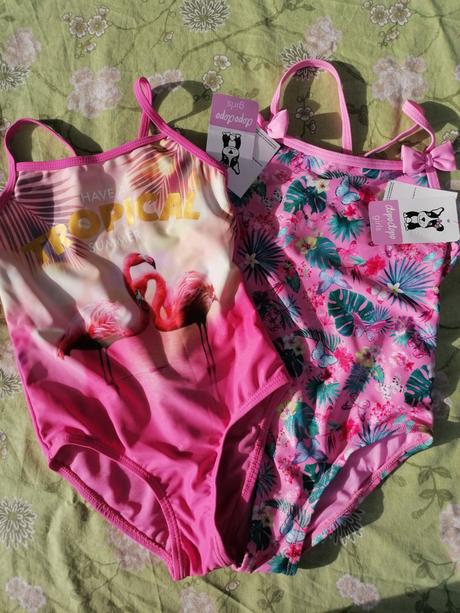 Plavky, dopodopo,116