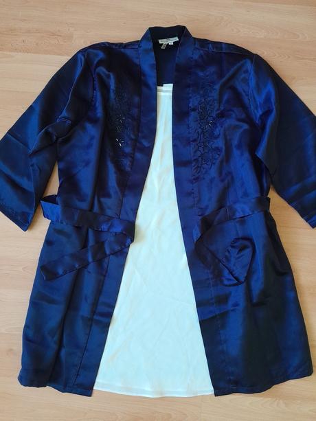 1kus kúp a druhý dostaneš zdarma, m