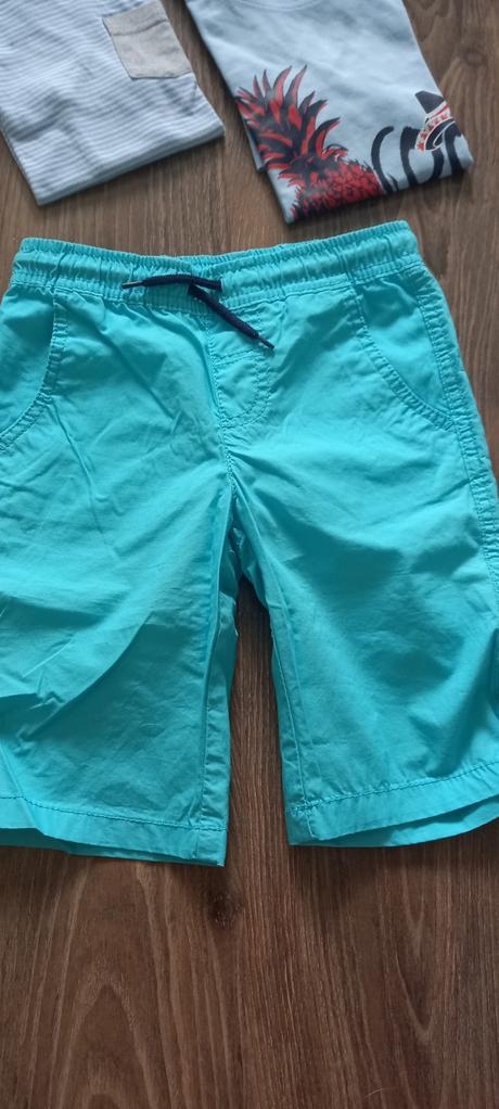 Chlapex leto vel.110, kik,110