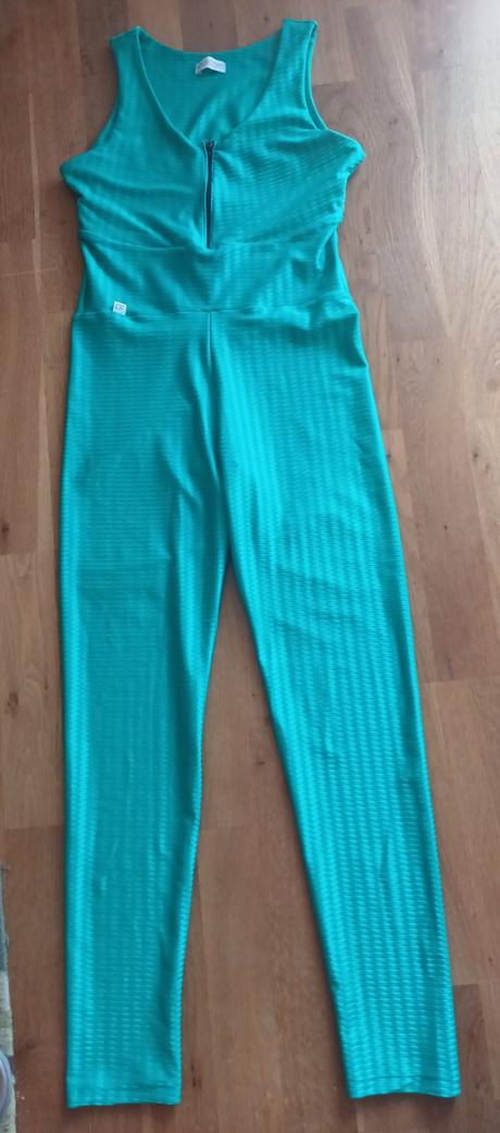 Cf brazil-overal, 38