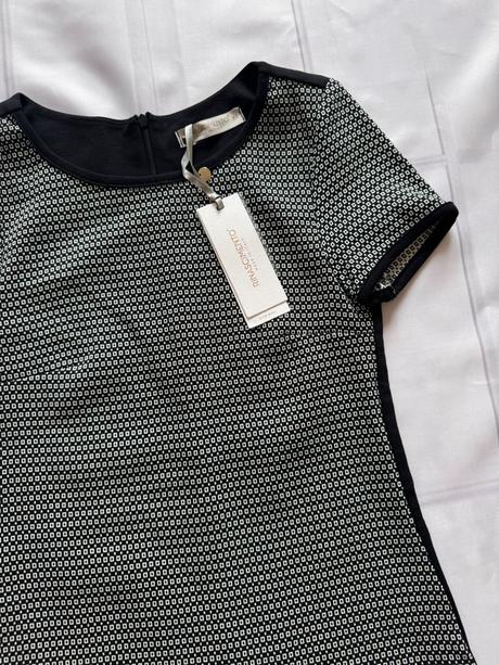 Rinascimento - mini šaty, xs