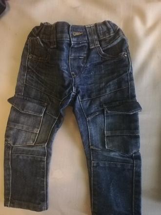 Rifle frajerske, f&f,92