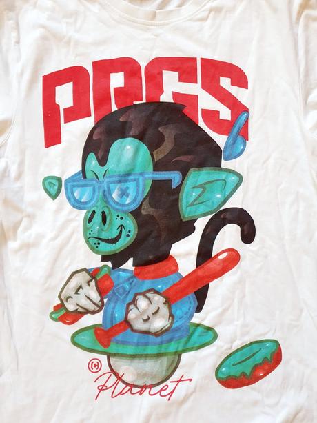 Chlapčenské tričko, 164