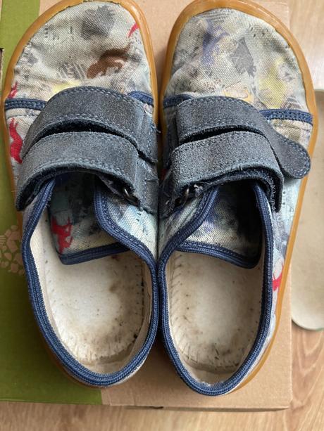 Tenisky froddo, froddo,29