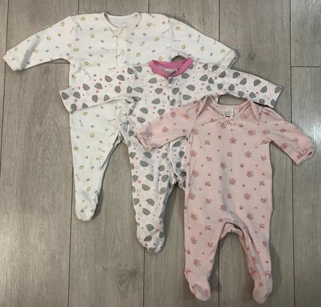 Dupačky, miniclub,62