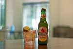 Dali by ste 15-ročnému radler?
