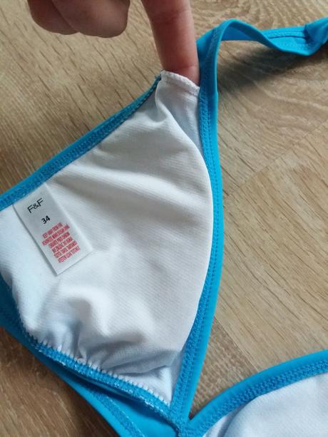 Vrch plaviek, f&f,34