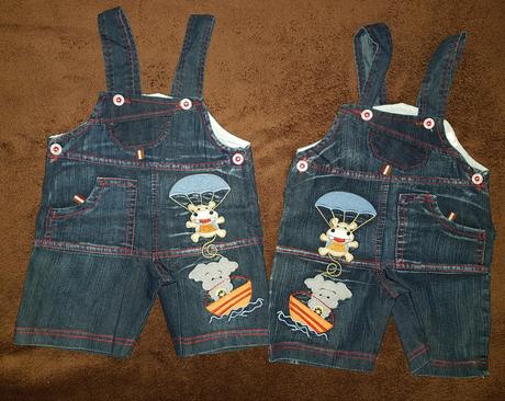 Riflové kratasky na traky, 74 / 80