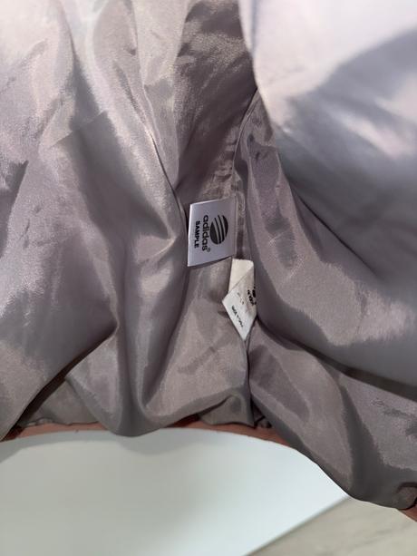 Adidas bunda s, adidas,s