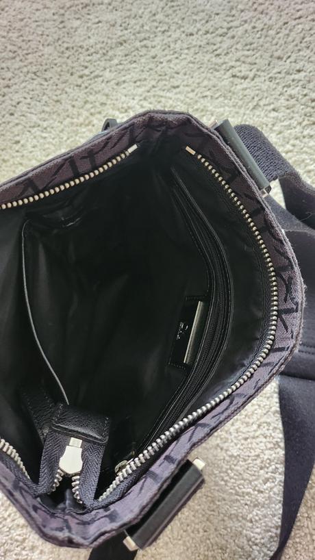 Kabelka calvin klein, calvin klein